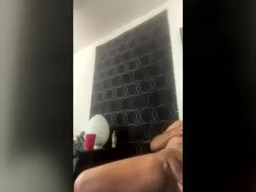 Chaturbate Adult Webcam of suckitu812