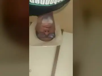 Chaturbate Adult Webcam of suckitu812