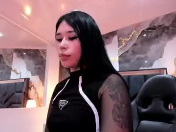 Chaturbate Free Live Porn of susanvilla