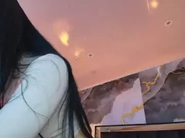 Chaturbate Adult Webcam of susanvilla