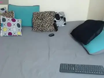 Chaturbate Live Sex Cam of tim_martinez