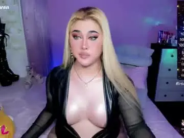 Chaturbate Free Porn Cam of transsalawahan