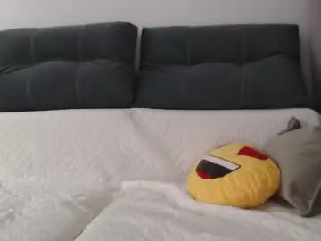 Chaturbate Private Sex Chat of velvetmoon123