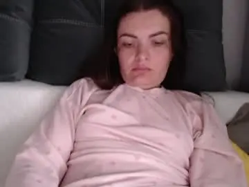 Chaturbate Watch Live Sex Cams of velvetmoon123