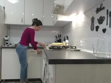 Chaturbate Free Porn Cam of velvetmoon123
