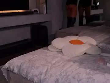 Chaturbate Private Sex Chat of your_wild_lexi