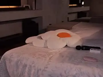 Chaturbate Live Sex of your_wild_lexi