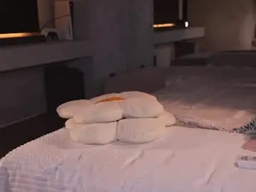Chaturbate Free Porn Cam of your_wild_lexi