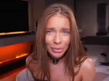 Chaturbate Watch Live Sex Cams of your_wild_lexi