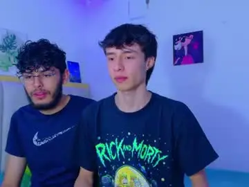 Chaturbate Live Porn of zaylune
