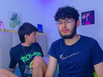 Chaturbate Best live sex cam show of zaylune