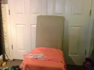 Chaturbate Private Sex Chat of 4ustyn