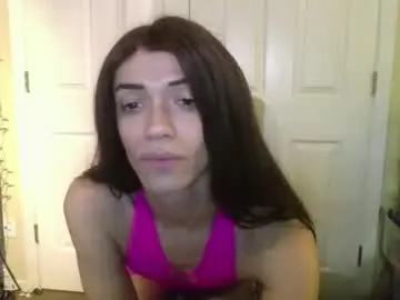 Chaturbate Live Sex Cam of 4ustyn