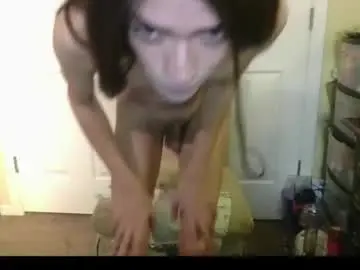 Chaturbate Adult Video Chat of 4ustyn