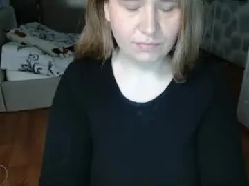 Chaturbate Private Sex Chat of adelinalawson