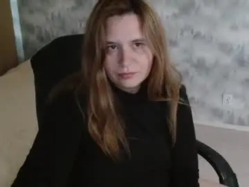 Chaturbate Watch Live Sex Cams of adelinalawson