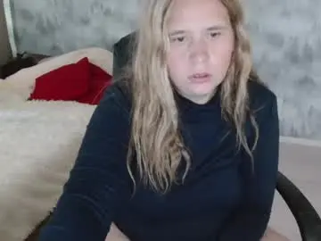 Chaturbate Best Webcam of adelinalawson