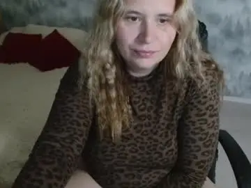 Chaturbate Free Porn Cam of adelinalawson