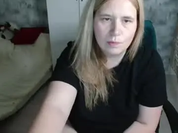 Chaturbate Sex Cam of adelinalawson
