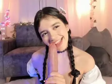 Chaturbate Adult Webcam of aiko_cum