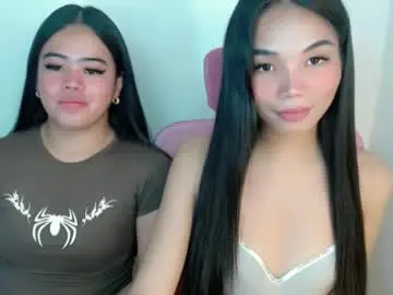 Chaturbate Adult Webcams of alesha_vibe_me