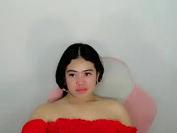 Chaturbate Free Porn Cam of alesha_vibe_me
