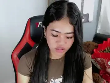 Chaturbate Adult Webcams of alesha_vibe_me