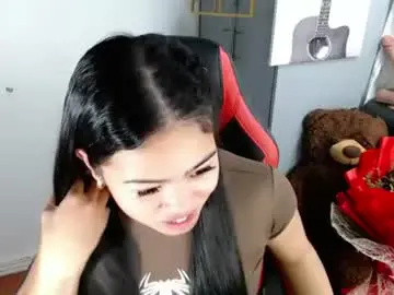 Chaturbate Free Porn Cam of alesha_vibe_me