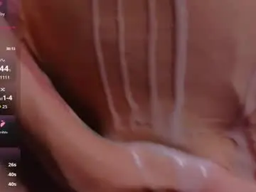 Chaturbate Free Live Porn of aliceworthingtons