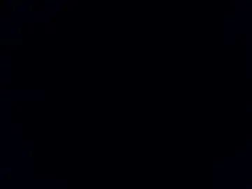 Chaturbate Live Porn of andresba111