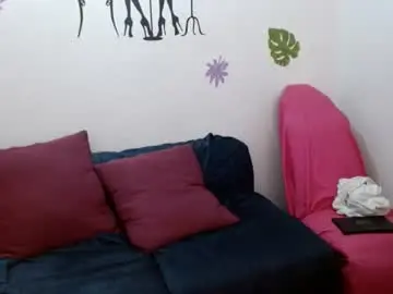 Chaturbate Best Webcam of angel_naye
