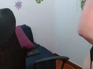 Chaturbate Best live sex cam show of angel_naye