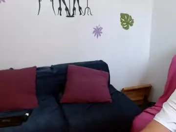 Chaturbate Best Webcam of angel_naye