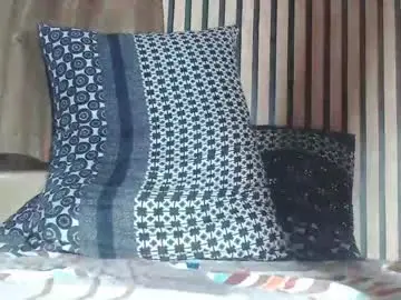 Chaturbate Adult Webcam of asiannaughty_ella