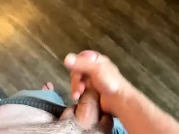 Chaturbate Best live sex cam show of blueeyedwhitedragon48