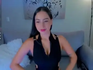 Chaturbate Sex Cam of brennawalker