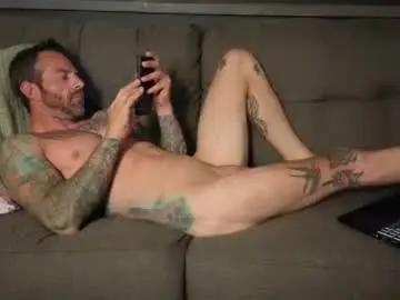 Chaturbate Sex Cam of brodyrad