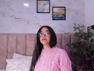 Chaturbate Live Sex Cam of candicewayne