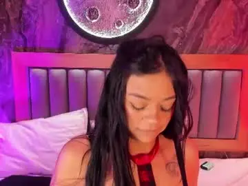 Chaturbate Sex Chat of candicewayne