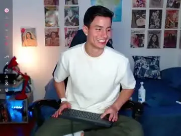 Chaturbate Watch Live Sex Cams of christophermillerxxx