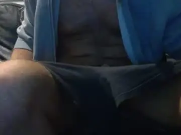 Chaturbate Live Sex Cam of cocka_billy