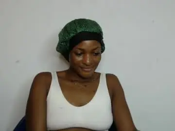 Chaturbate Sex Cam of cornxslut