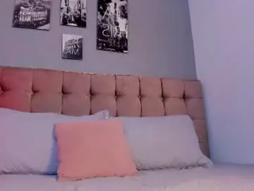 Chaturbate Live Porn of dayan_rose_