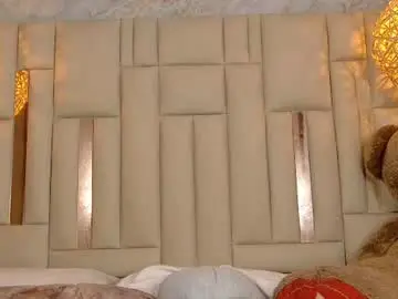 Chaturbate Best live sex cam show of dixiebelle_