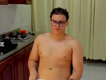 Chaturbate Live Porn of elian_vozz