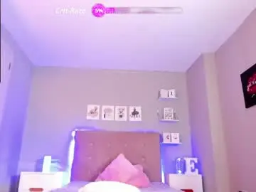 Chaturbate Sex Cam of emilycoast