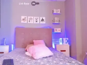 Chaturbate Best live sex cam show of emilycoast