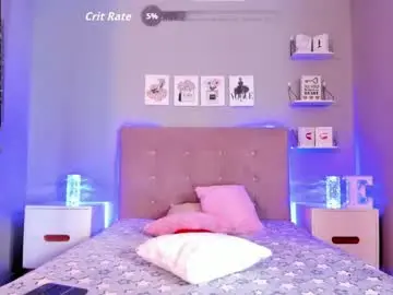 Chaturbate Adult Webcams of emilycoast