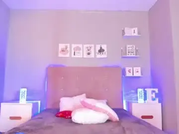 Chaturbate Sex Chat of emilycoast