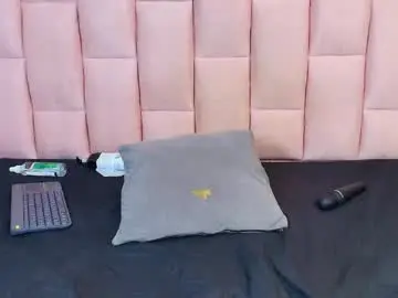 Chaturbate Private Sex Chat of emmily_keller